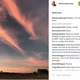 Illustration for article titled What I Learned About Mother Nature, God Chemtrails From the Comments on a Real Housewifes Instagram